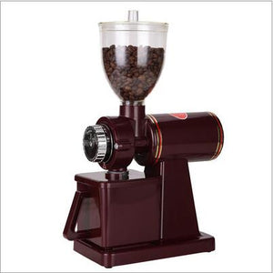 Electric Coffee grinder