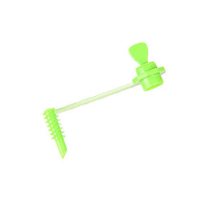 Carrot Spiral Slicer