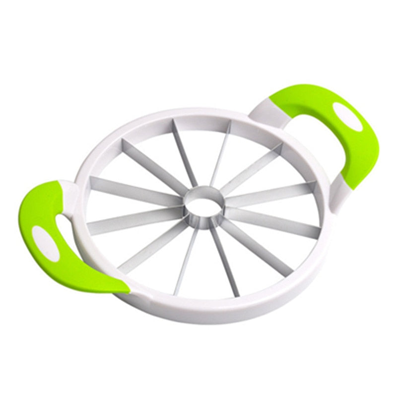 Watermelon Slicer