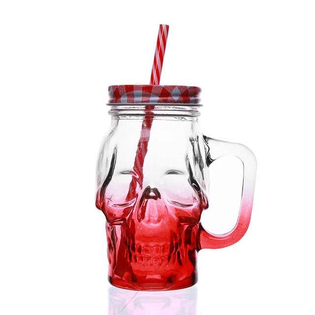 Viking Warrior  Mug