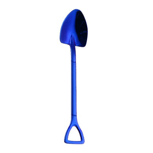 Colorful Spoon