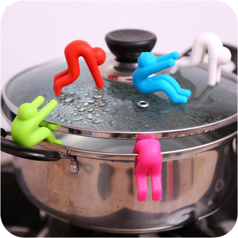 Kitchen Accessories