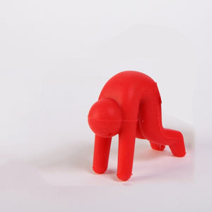 Kitchen Accessories