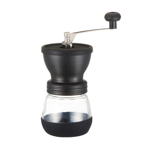 Coffee Bean Grinder