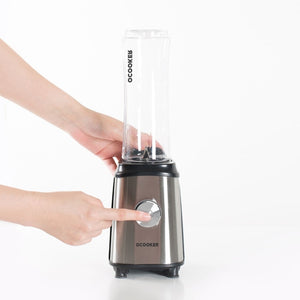 Xiaomi Portable Juicer and Vegetable Cooking Machine