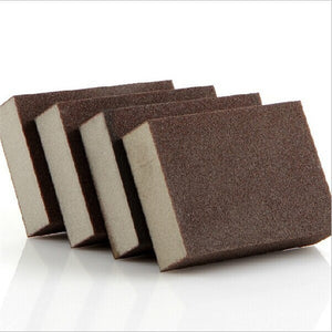 Rust Cleaning Nano Sponge