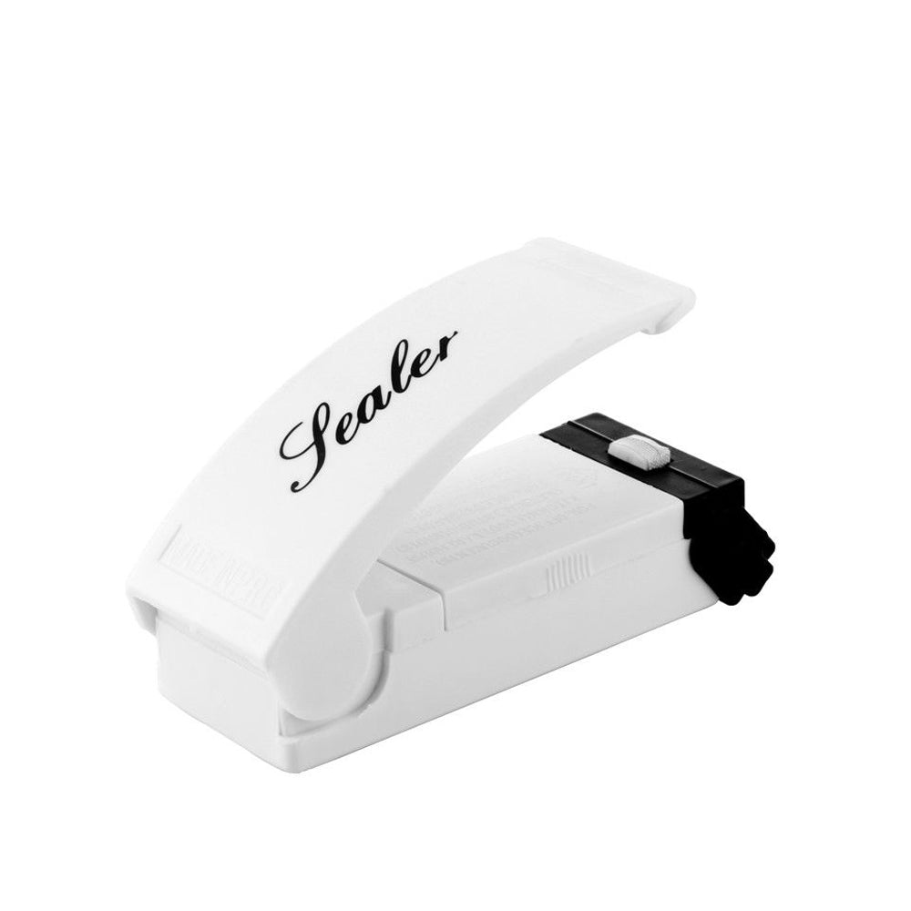 Mini Handle Bag Sealer