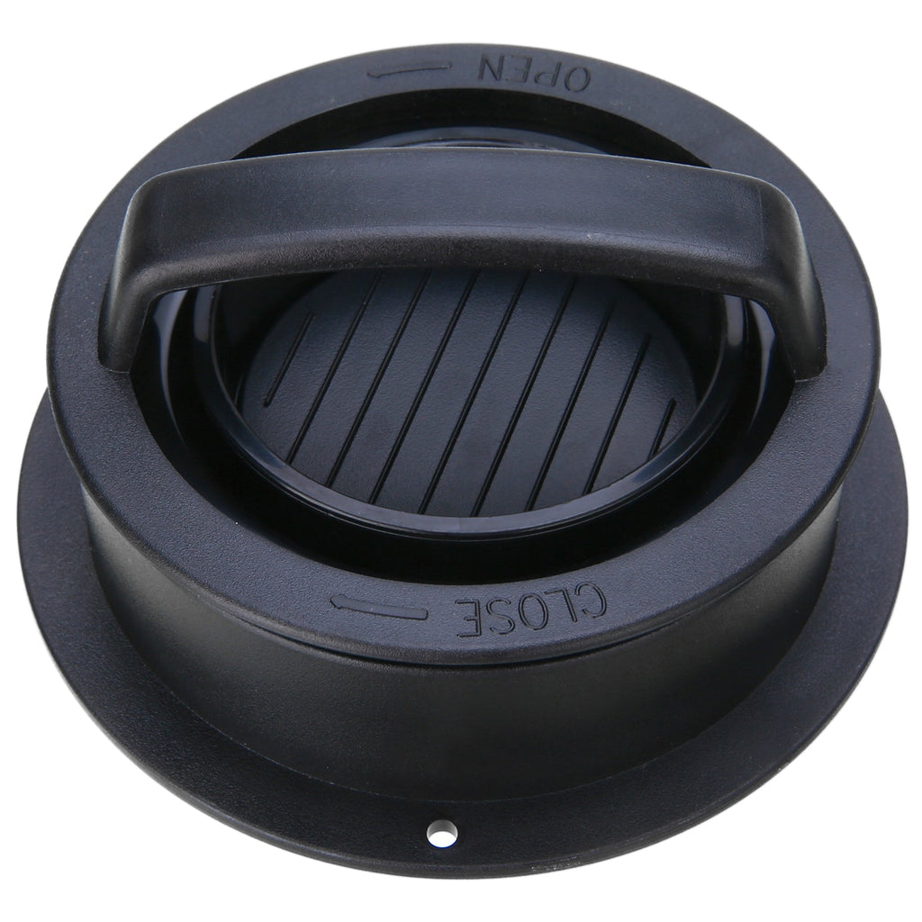 Burger Shape Tool