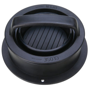 Burger Shape Tool
