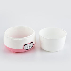 Automatic Yogurt Maker