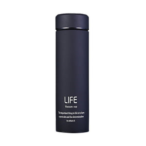 Specıal Thermos