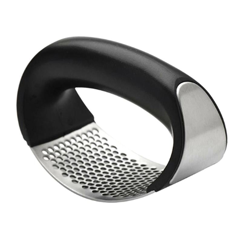Garlic Cutter