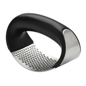 Garlic Cutter