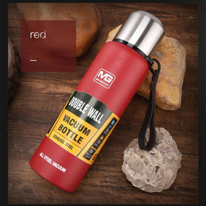 Thermos