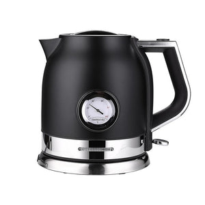 Stainless steel Electric Kettle