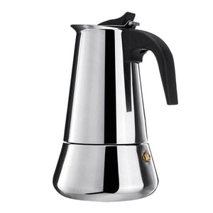 Portable Espresso Coffee Maker