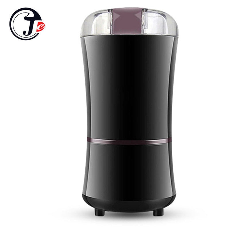 Electric Coffee Grinder