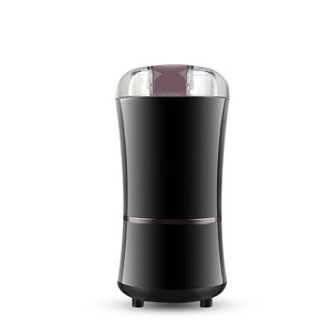 Electric Coffee Grinder