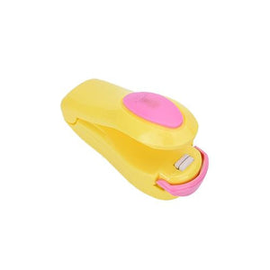 Mini Handle Bag Sealer