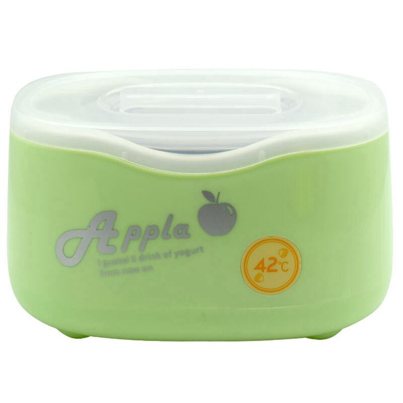 Automatic Yogurt Maker