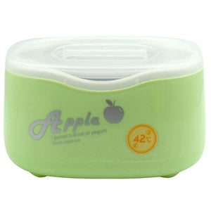 Automatic Yogurt Maker