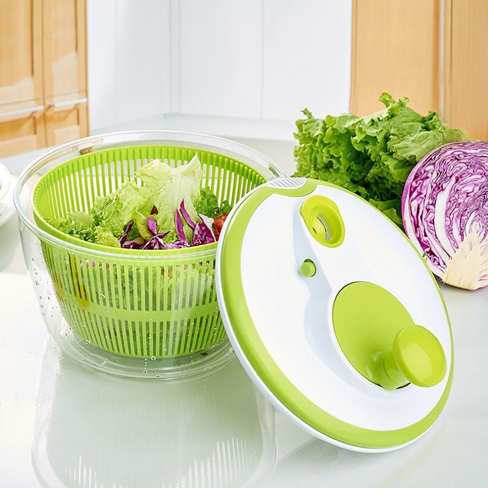Vegetable Dryer