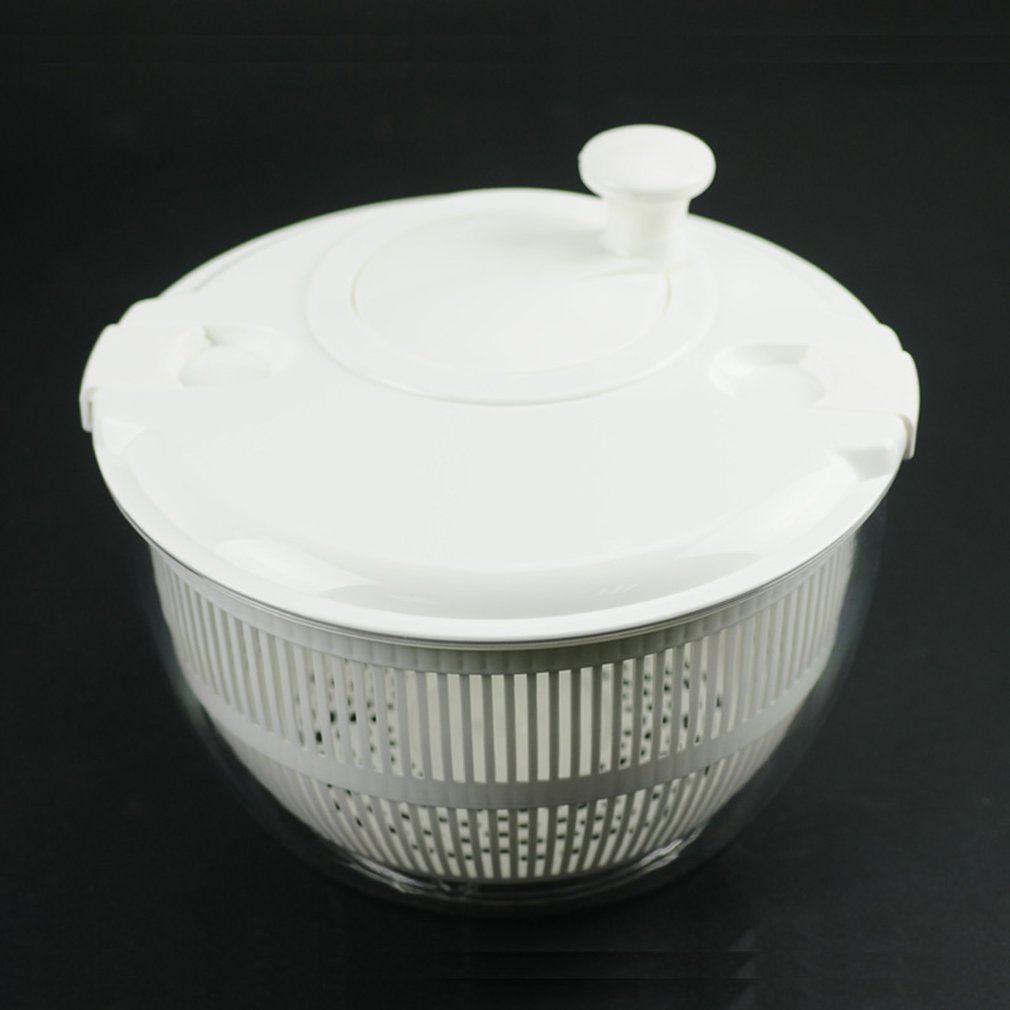 Multifunctional Fruit Vegetable Dehydrator