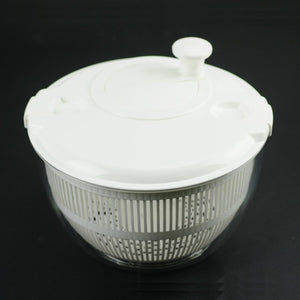Multifunctional Fruit Vegetable Dehydrator