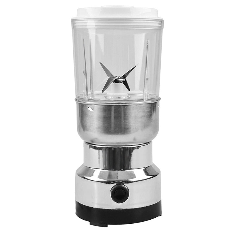 Coffee Grinder
