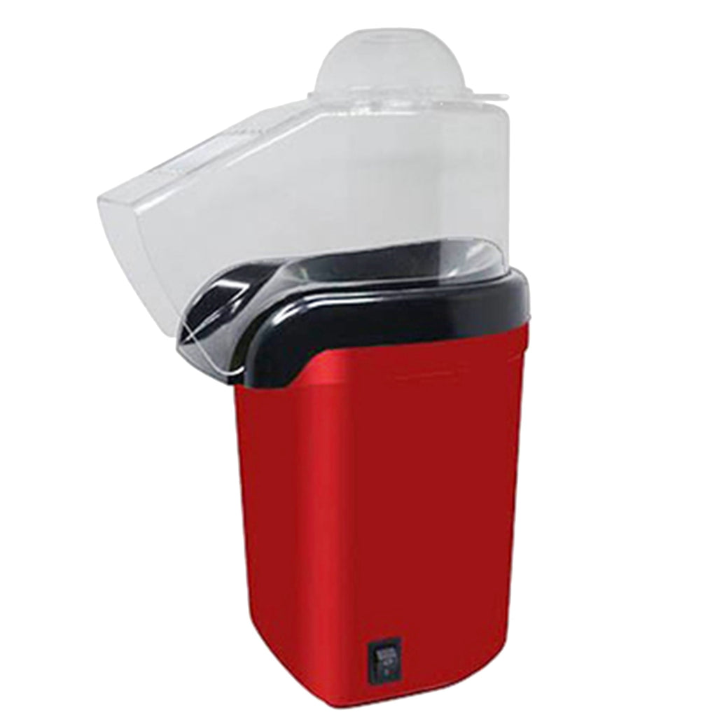 Popcorn Maker