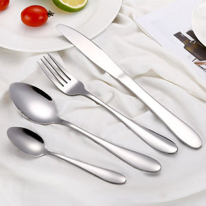 Dinner set